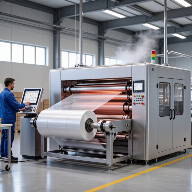 How to Find the Best Heat Lamination Machine Price?