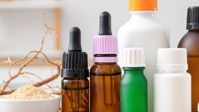 2026 Top Ashwagandha Extract Types Which One Is Best?