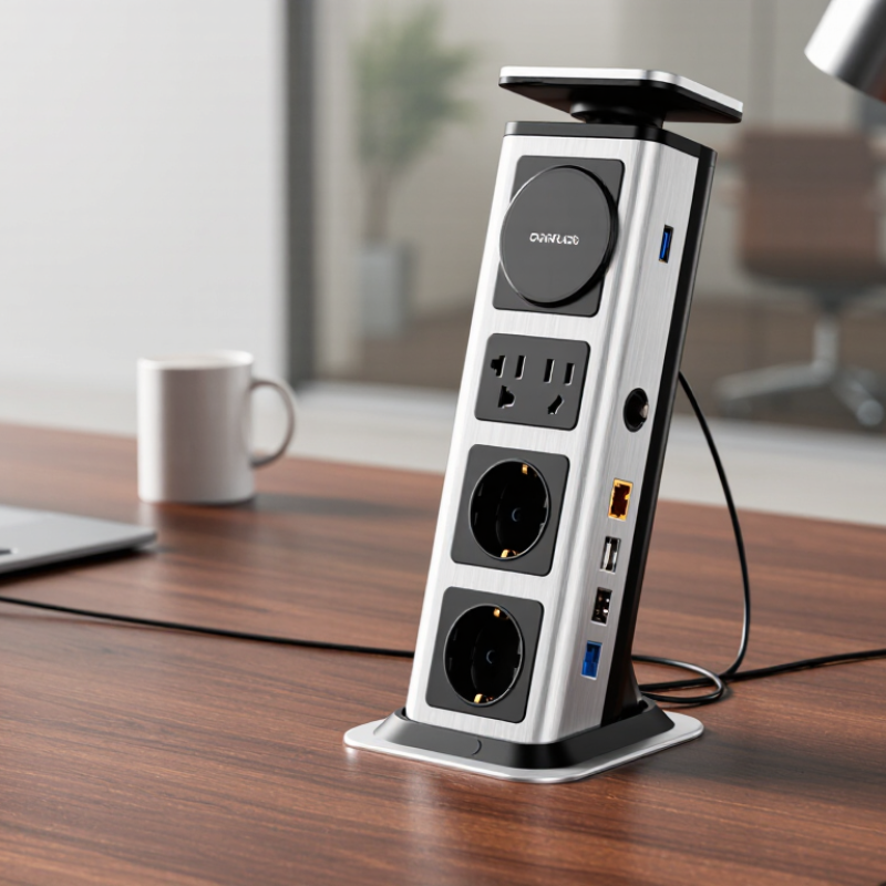Top Pop Up Electrical Socket Suppliers Worldwide