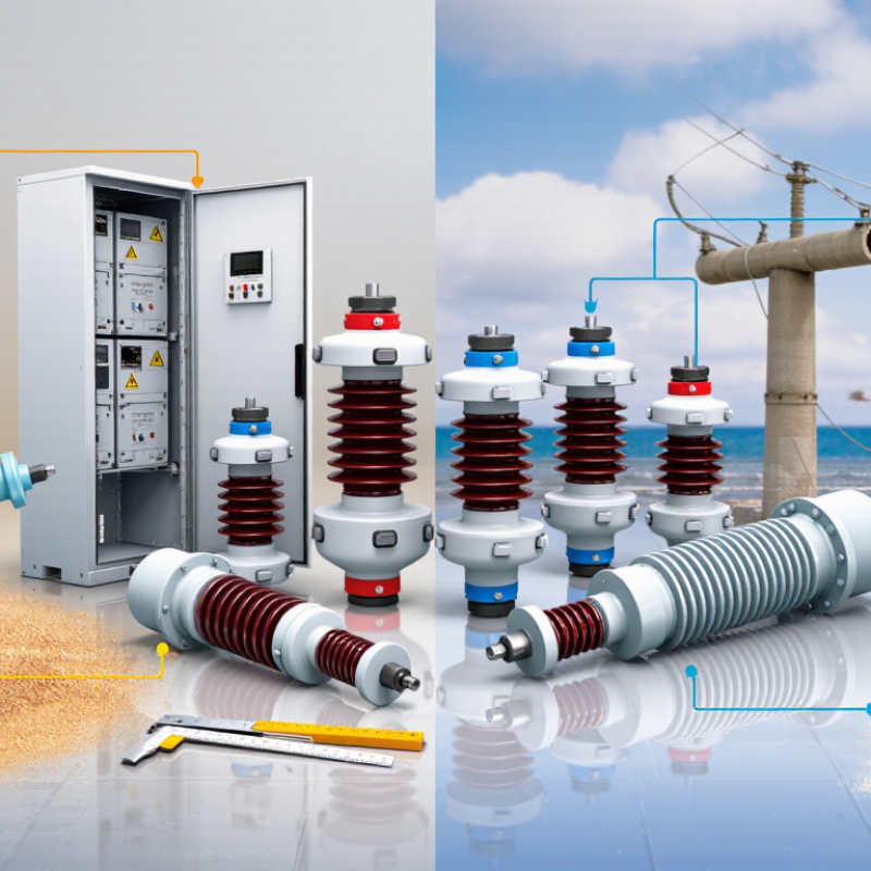 2026 Best Ctv Chain Isolator Types for Global Buyers?
