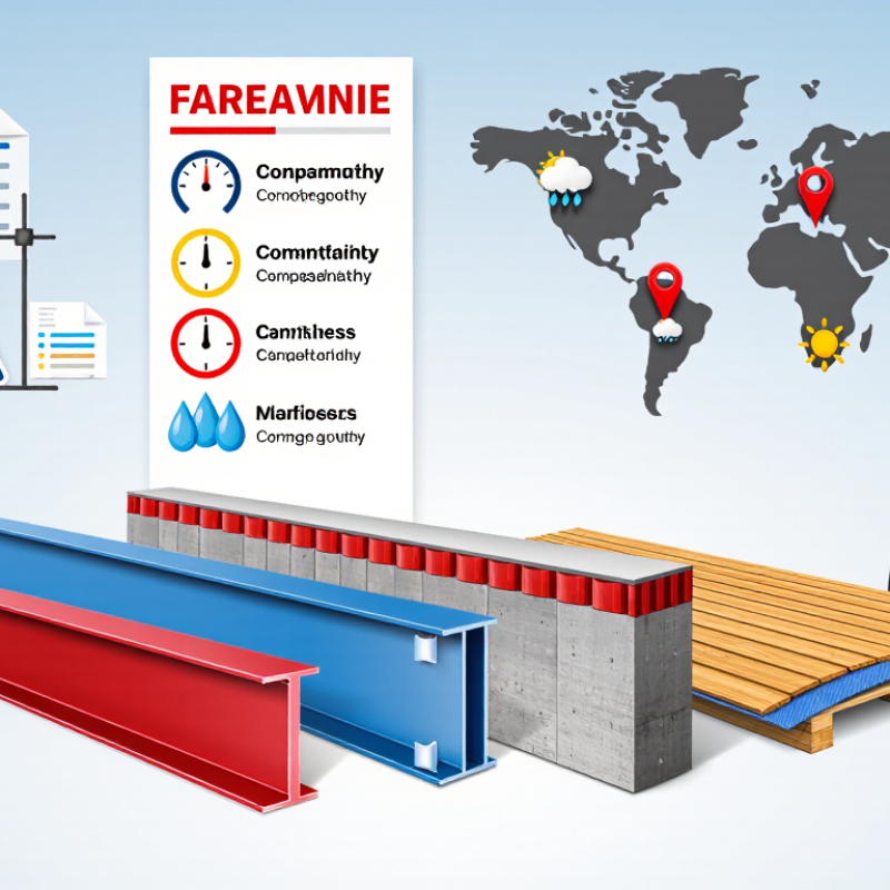 2026 Best Fire Retardant Coating for Global Buyers