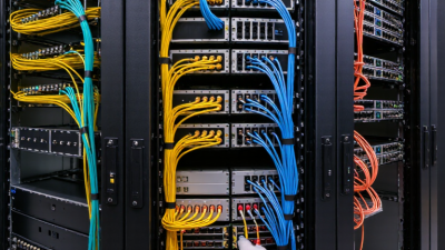 What Are the Top 10 Optical Communication Assembly Types?