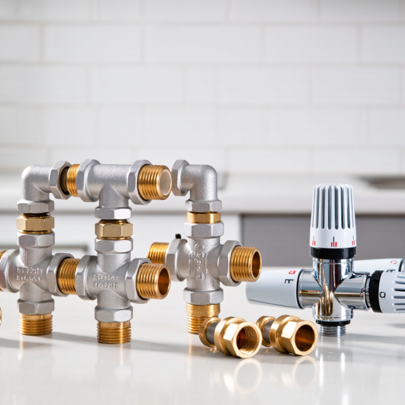 What Is Valve Home and Which Type Should You Buy?