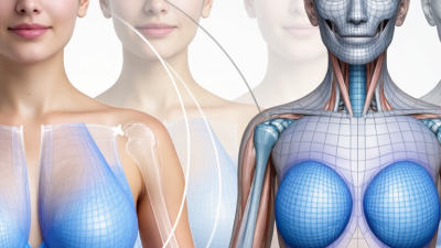 5 Best Breast Enhancement 3D Imaging Systems?