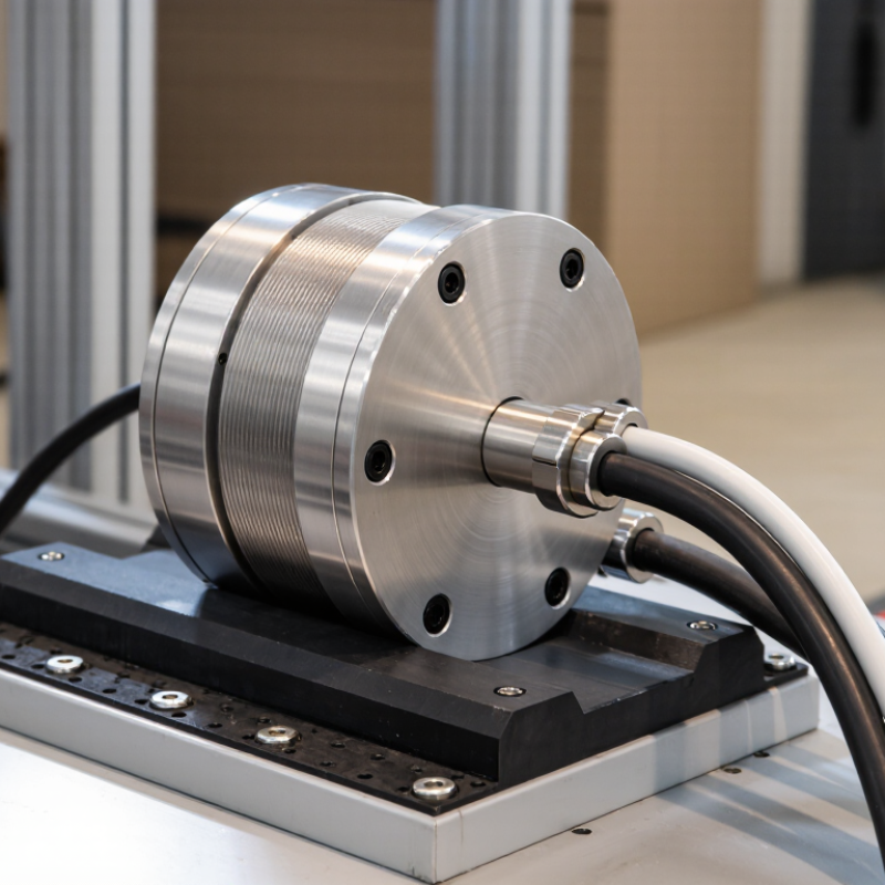10 Tips for Choosing the Right Weight Sensor