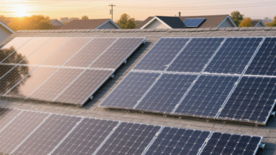 7 Best Tesla Solar Panels for Homeowners in 2026?