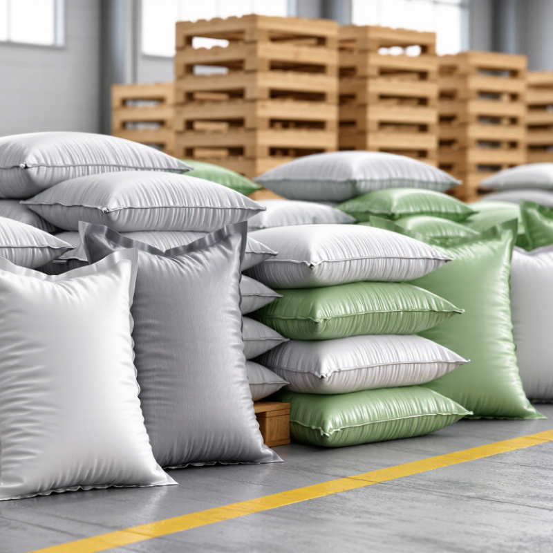 10 Tips for Choosing Fertilizer Packaging Bags