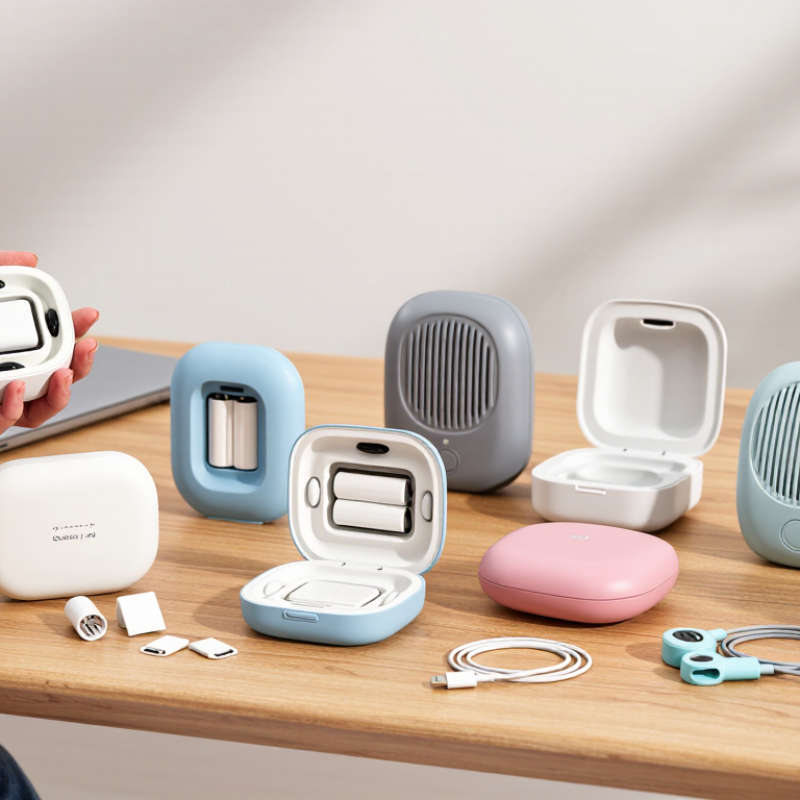 10 Hand Warmer Buying Tips for Global Buyers?
