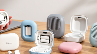 10 Hand Warmer Buying Tips for Global Buyers?