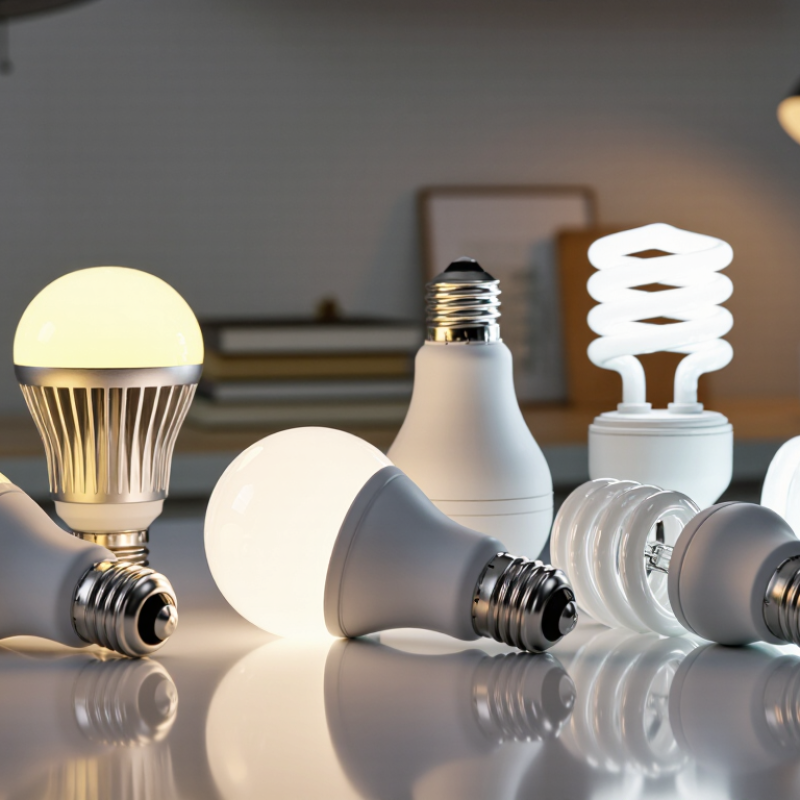 Top Replacement Bulbs How Do You Choose the Best?