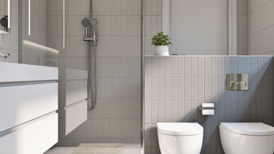 7 Tips for Buying a Wall Hanging Toilet