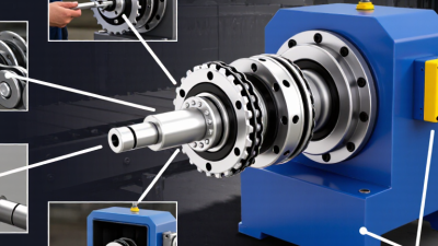 How to Choose Bismark Chain Coupling Machine in 2026?