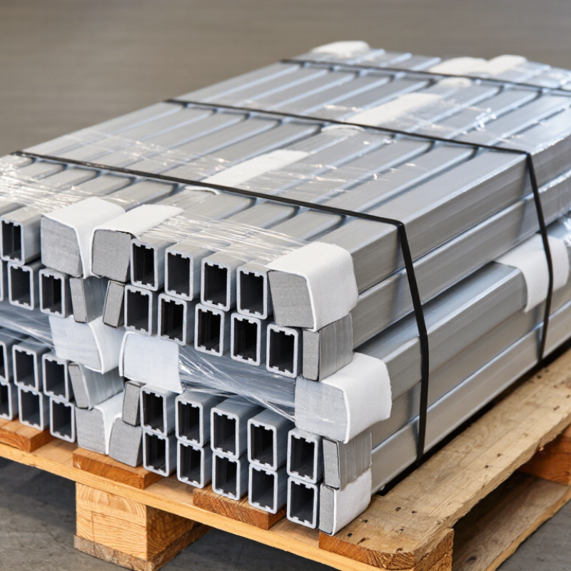 7 Profile Packaging Tips for Global Buyers?