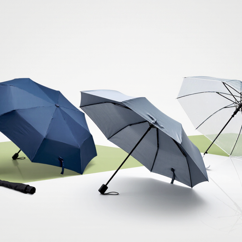 What Are the Top YH Umbrella Types?