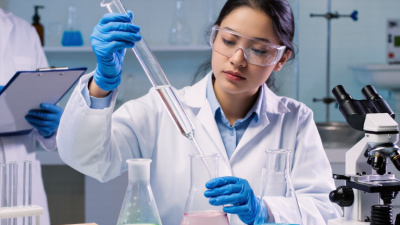 How to Find a Reliable Custom Haircare Formulation Supplier?