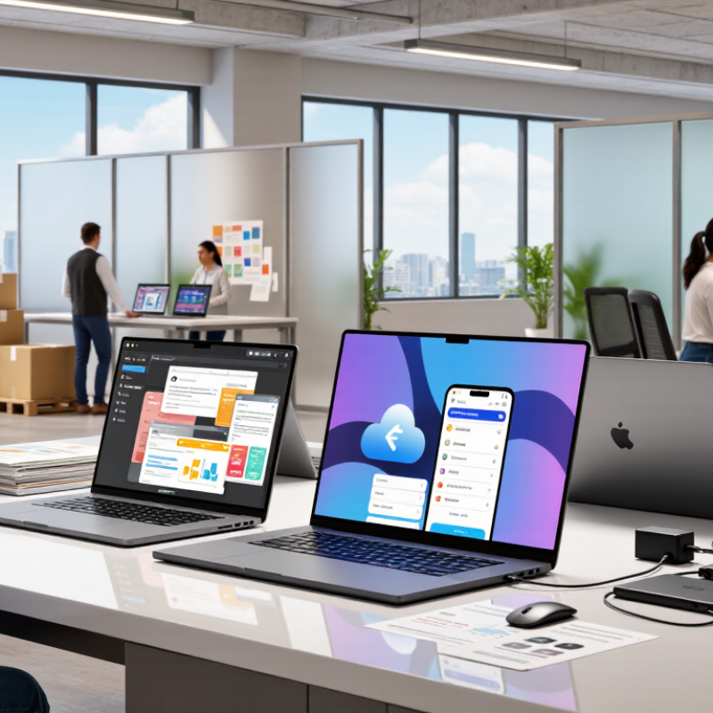 How to Choose Windows Systems for Global Buyers in 2026?