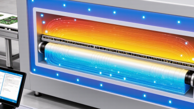 7 Tips for Choosing a Solder Reflow Oven