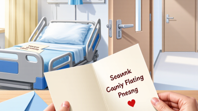 What Are Sympathy Greeting Cards and When to Send Them?