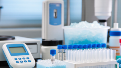 Why Use an RNA Purification Kit for Better Results?