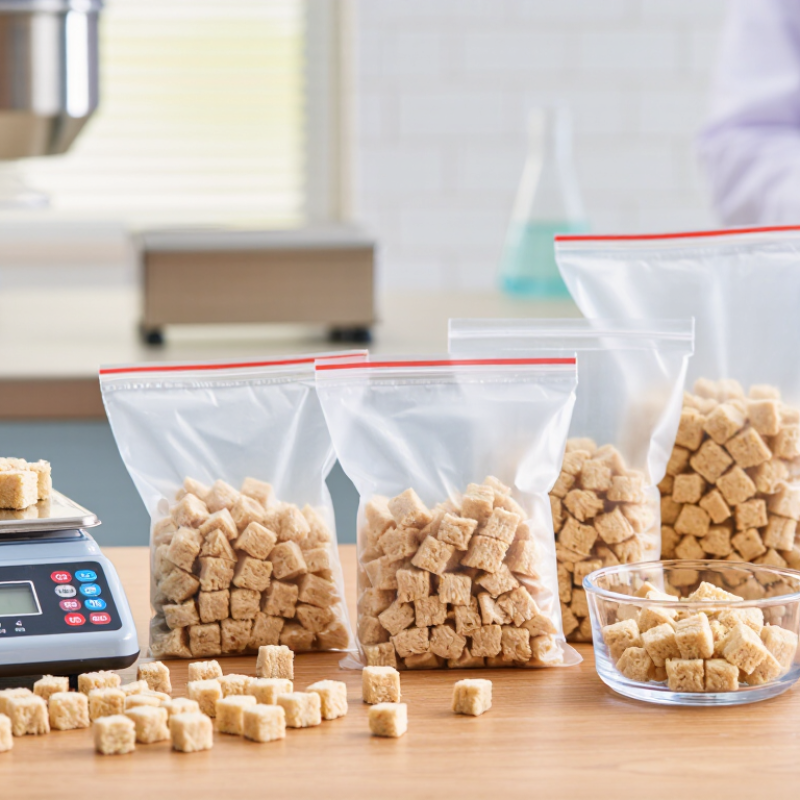 China Top Freeze Dried Chicken Cat Treats Suppliers?