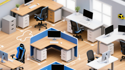 10 Tips for Buying the Best Corner Desks?