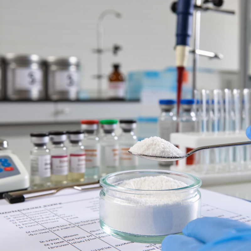 What Is Pure Melatonin Powder and How to Find Manufacturers
