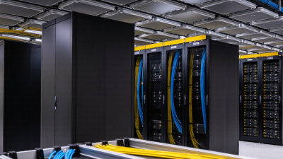 What Is the Best Wire Management Tray for Bulk Buying?