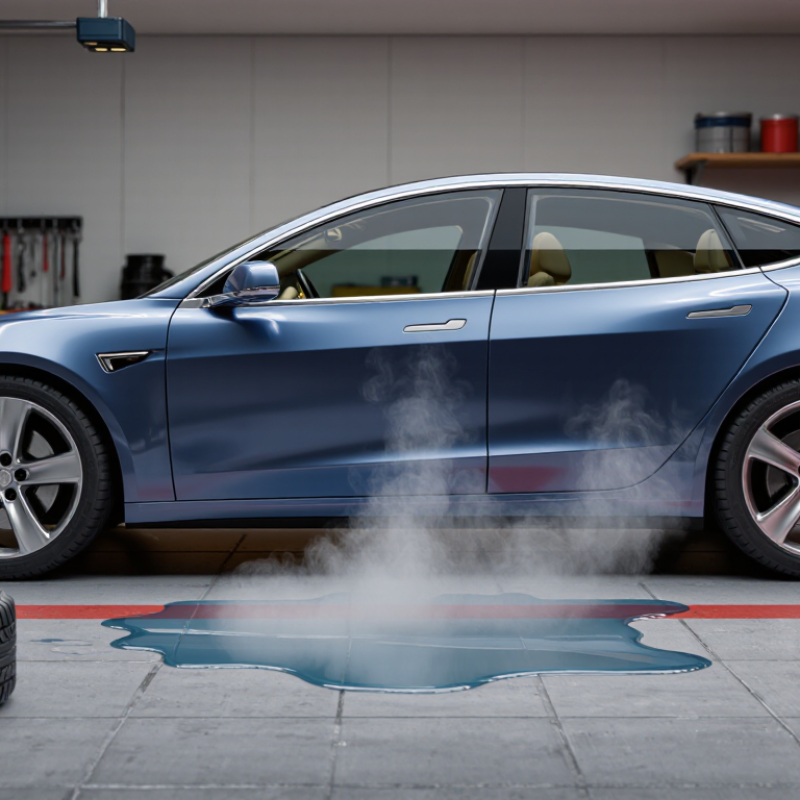 5 Best Ways to Diagnose Car Problems Without Tools?