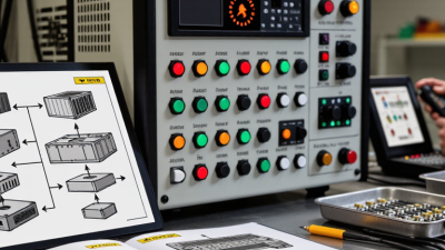 What Is the SIC E10 Manual and How Does It Work?