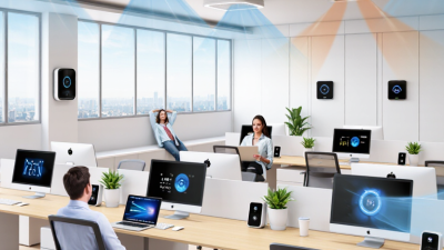 How to Choose a Thermal Comfort Measuring System
