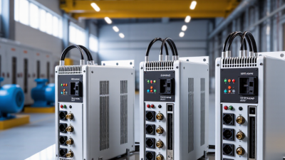 2026 Top 3 Phase 4 Wire Power Supplies Buying Guide