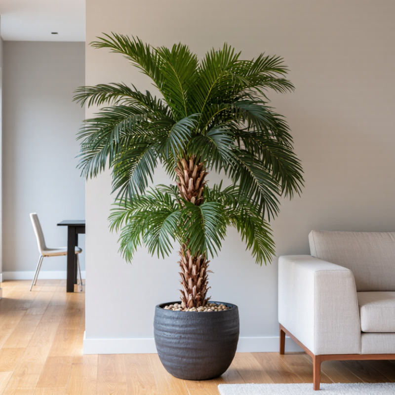 10 Tips for Buying a Giant Fake Plant?