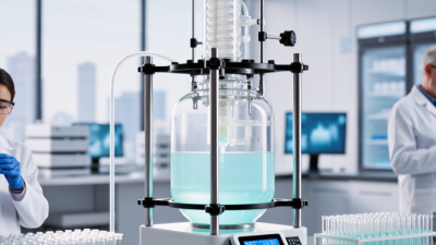 2026 Best Biotherapeutic Molecules for Global Buyers