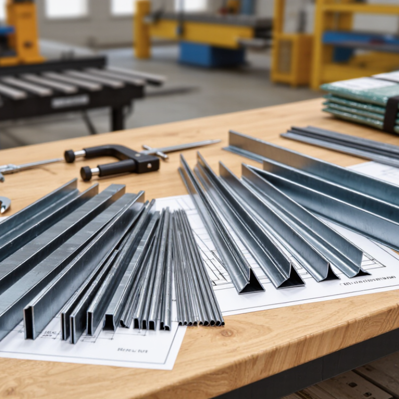 How to Choose China Top Angle Wall Manufacturers?