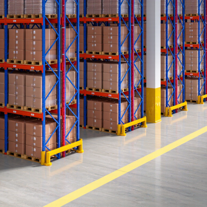 2026 Top Racking Maintenance Tips for Long Term Durability