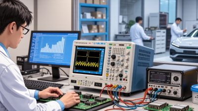 How to Choose Silicon Carbide Semiconductors?