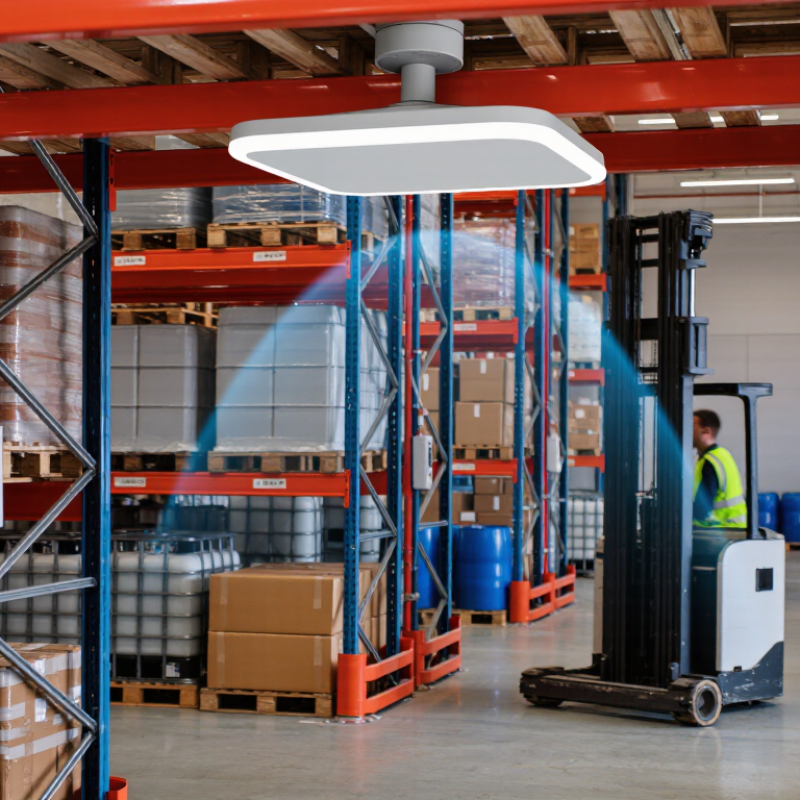 How to Choose the Best UHF Sensor for Your Needs?