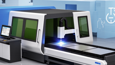 2026 Best Fiber Laser Cutting Machine for Global Buyers?