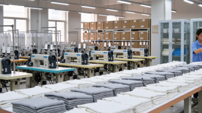 China Top Z Supply T Shirts Wholesale Supplier?