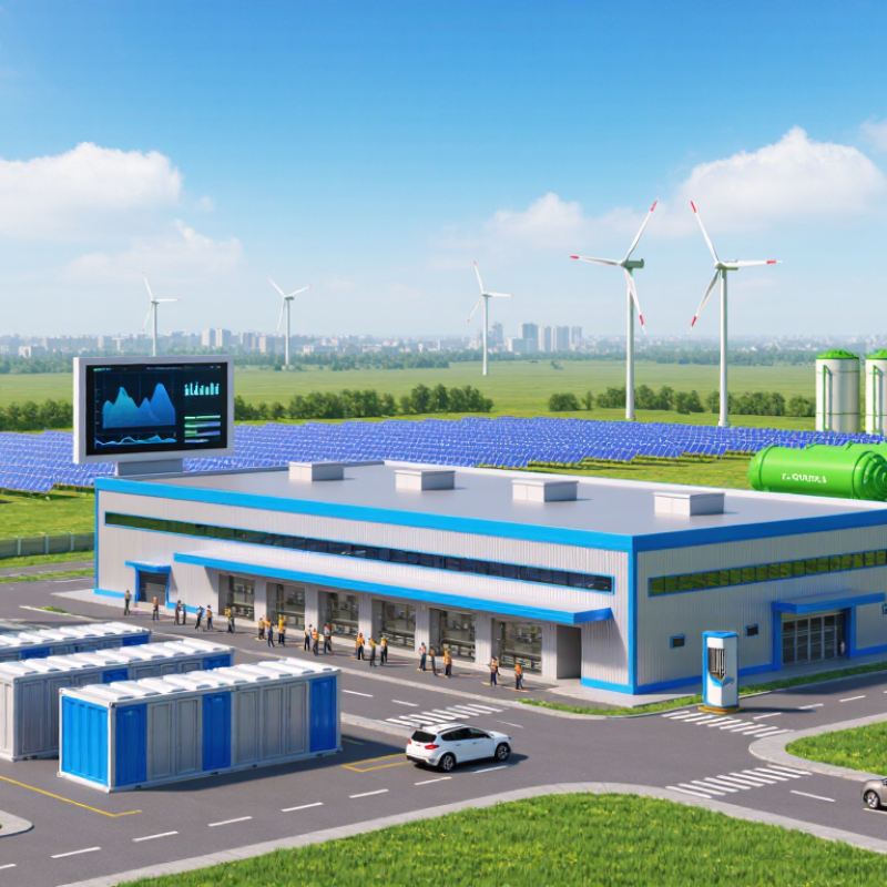 What Is Clean Energy Technology for Global Buyers?