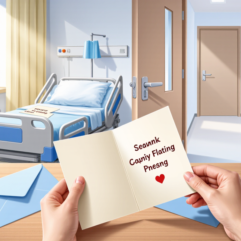 What Are Sympathy Greeting Cards and When to Send Them?