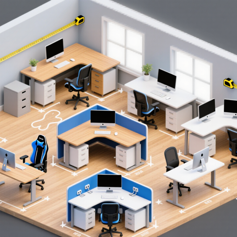 10 Tips for Buying the Best Corner Desks?