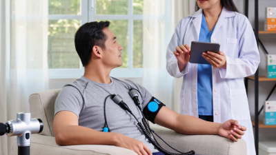 What Is the Best Pain Relief Equipment to Buy?