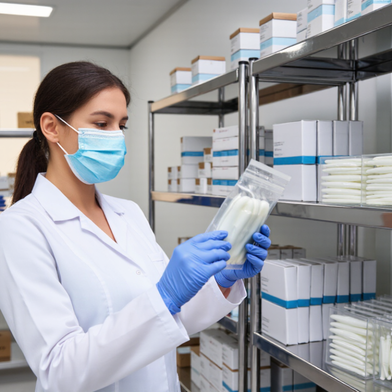 10 Tips for Buying Medical and Surgical Supplies?