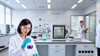 How to Find a Custom Cosmetic Formulation Manufacturer?