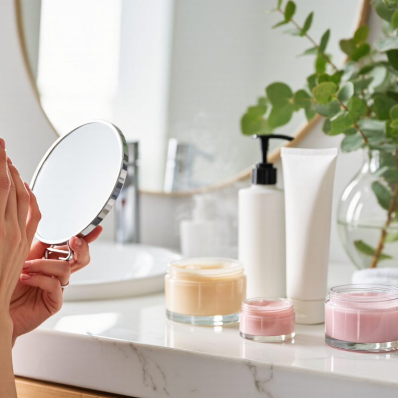 Why Is Beauty Care Important for Global Buyers?