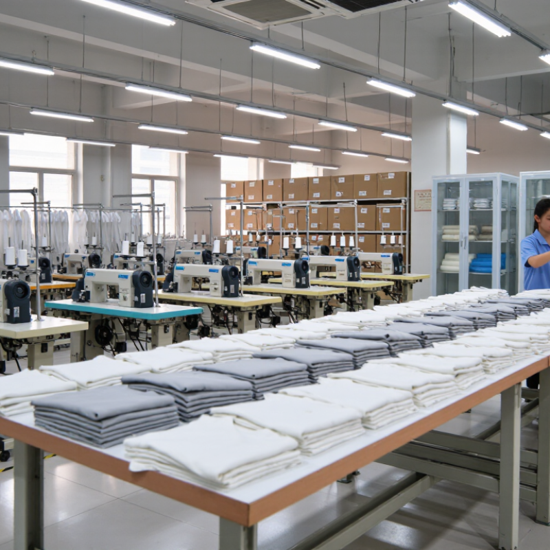 China Top Z Supply T Shirts Wholesale Supplier?