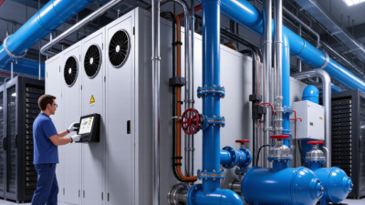 Top 10 Cooling System Reliability Questions for Buyers