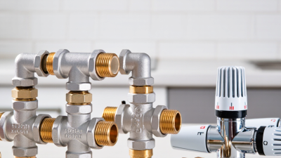 What Is Valve Home and Which Type Should You Buy?