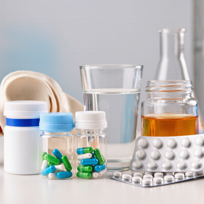 2026 Best Osteo Arthrosis Products for Global Buyers